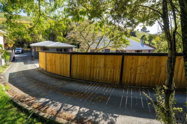 Photo of property in 2/102 Emano Street, Toi Toi, Nelson, 7010