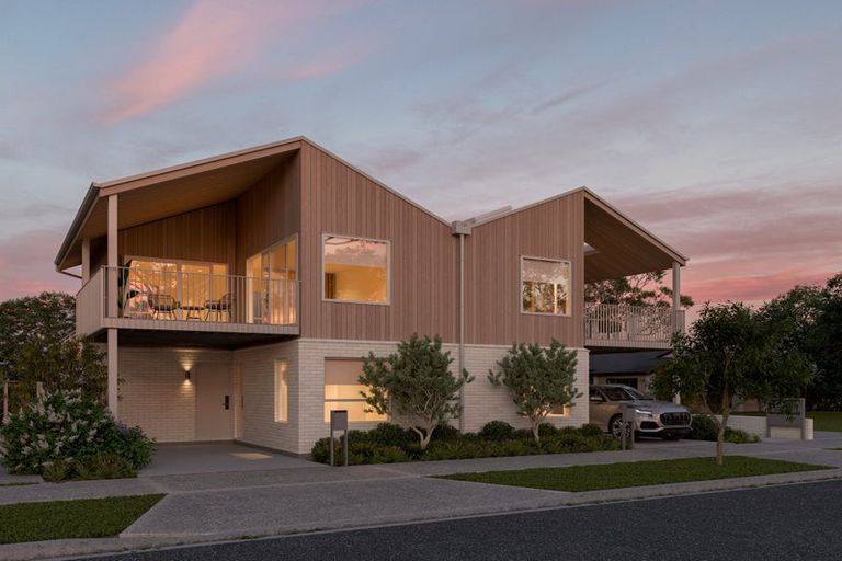 Photo of property in 75 Pretoria Street, Hutt Central, Lower Hutt, 5010