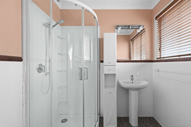 Photo of property in 51 Riverbend Road, Onekawa, Napier, 4110