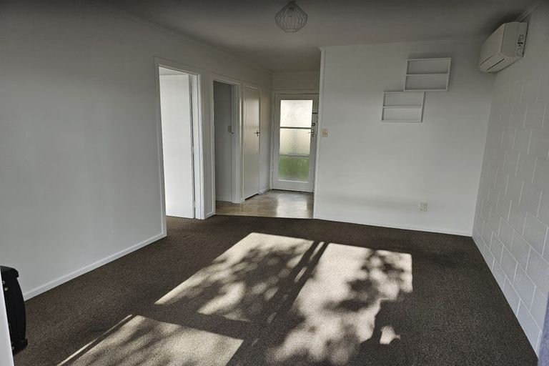 Photo of property in 19d Collingwood Street, Raumanga, Whangarei, 0110