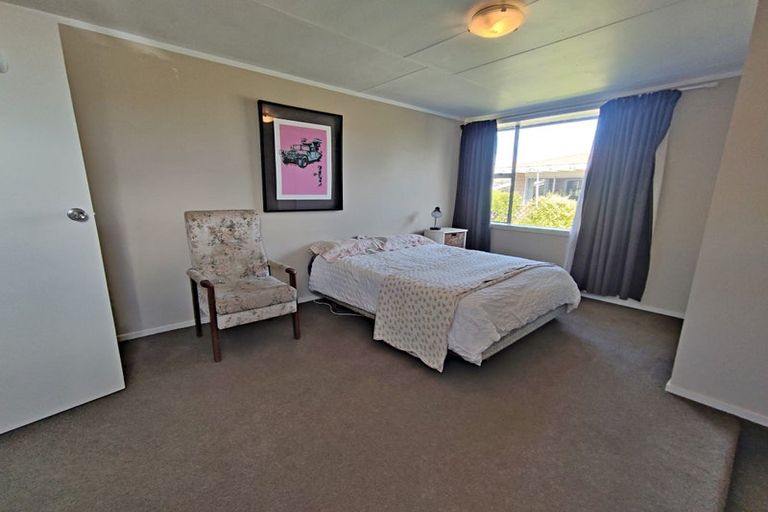 Photo of property in 23 Alana Place, Witherlea, Blenheim, 7201
