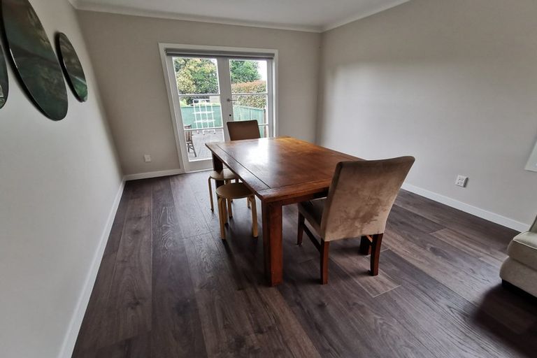 Photo of property in 11 Saint Pauls Road, Chartwell, Hamilton, 3210