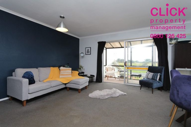 Photo of property in 16a Norman Street, Tainui, Dunedin, 9013