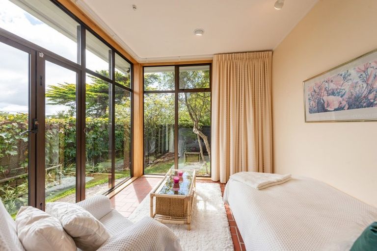 Photo of property in 46 Duthie Street, Karori, Wellington, 6012