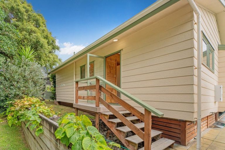 Photo of property in 19a Holland Close, Pauanui, Hikuai, 3579