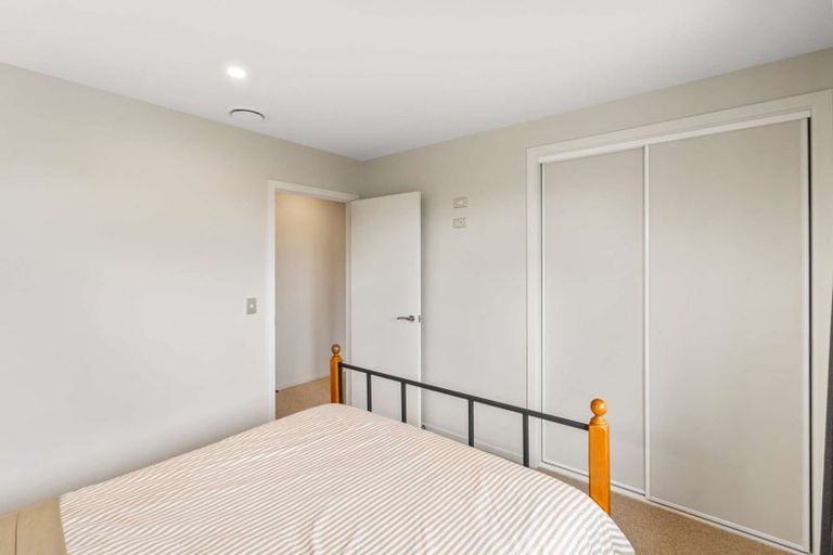 Photo of property in 71 Beaumont Drive, Rolleston, 7614