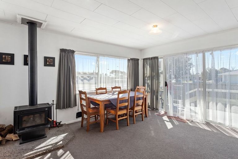Photo of property in 45b Eivers Road, Whakatane, 3120