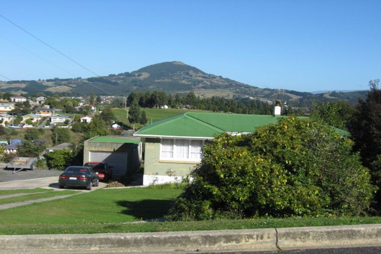Photo of property in 24 Teignmouth Street, Abbotsford, Dunedin, 9018