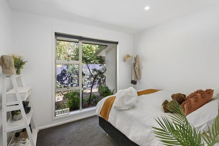 Photo of property in 89b Memorial Avenue, Ilam, Christchurch, 8053