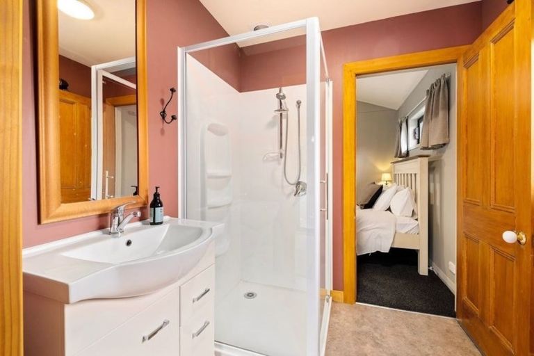 Photo of property in 7 Ohau Drive, Lake Ohau, Twizel, 9412