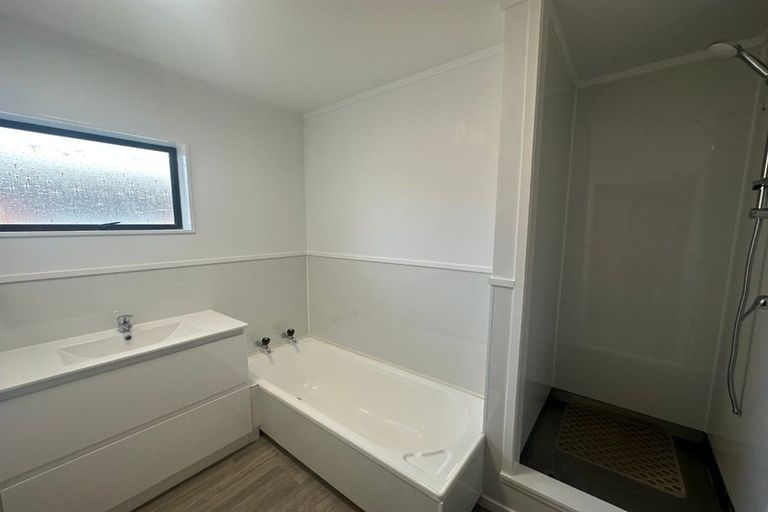 Photo of property in 7/60 Mill Road, Kensington, Whangarei, 0112