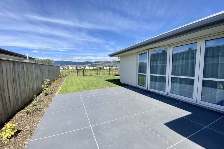 Photo of property in 32 Borck Avenue, Appleby, Richmond, 7020