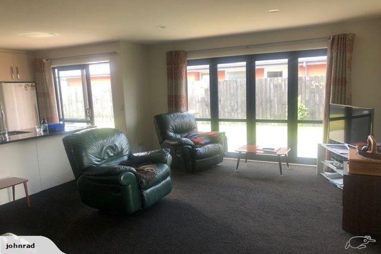 Photo of property in 75 Buckhurst Avenue, Wigram, Christchurch, 8042