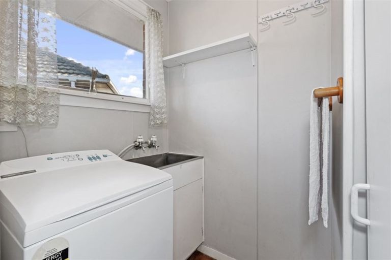 Photo of property in 47 Newmark Street, Bishopdale, Christchurch, 8053