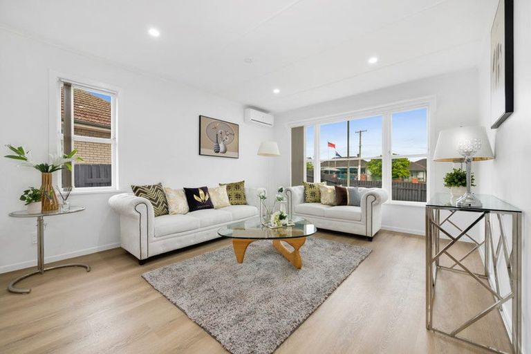 Photo of property in 18 Crown Crescent, Otara, Auckland, 2023