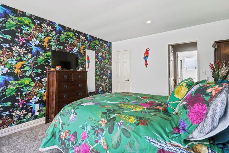 Photo of property in 1/38 Kings Crescent, Hutt Central, Lower Hutt, 5010