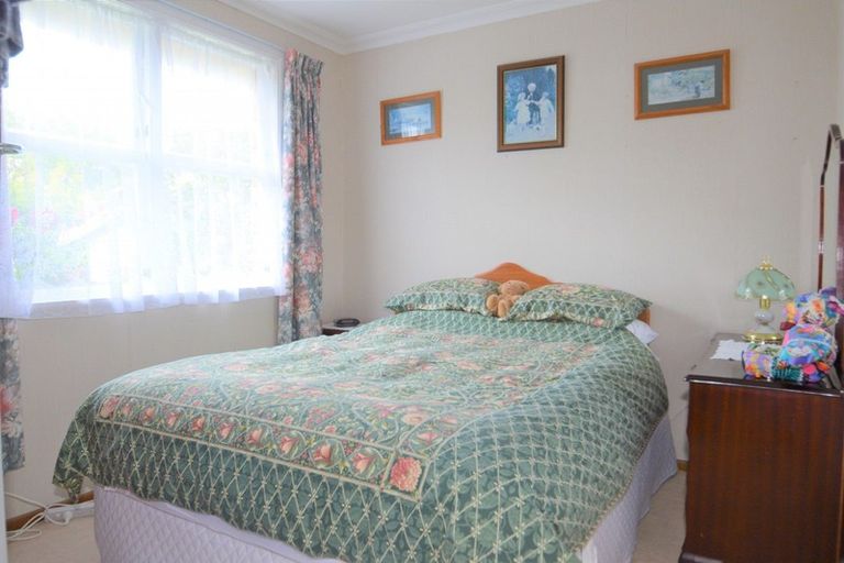 Photo of property in 3/576 Queen Street East, Levin, 5510