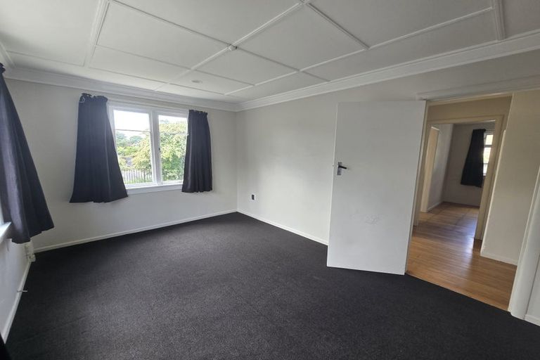 Photo of property in 138 Malfroy Road, Victoria, Rotorua, 3010