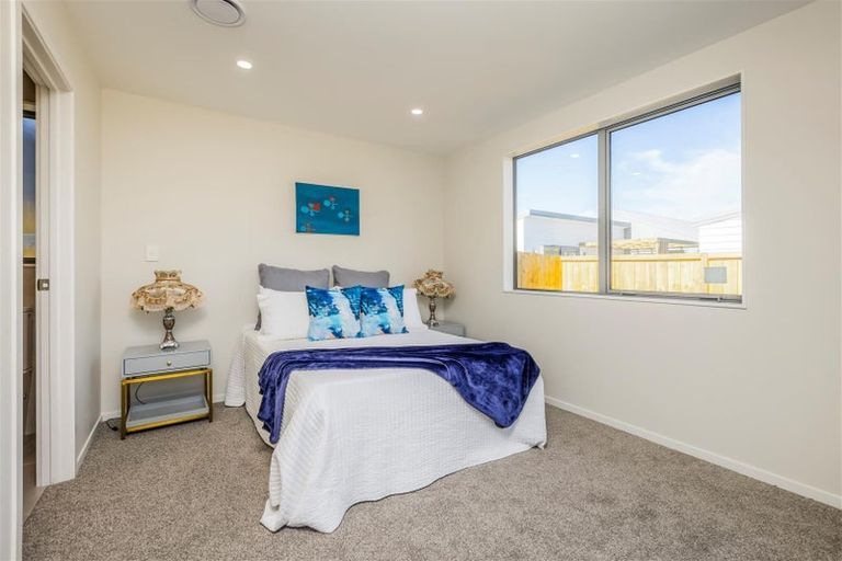 Photo of property in 7 Hoia Street, Papakura, 2110