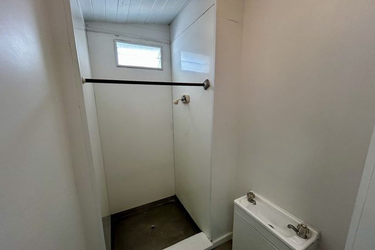 Photo of property in 76 Wellington Street, Hamilton East, Hamilton, 3216