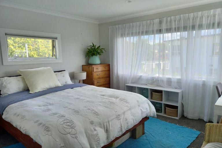 Photo of property in 932 Atawhai Drive, Marybank, Nelson, 7010