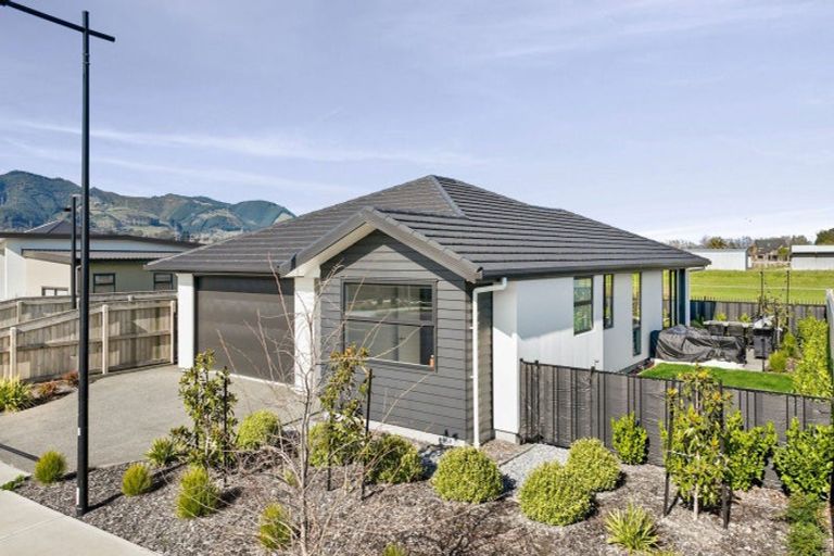 Photo of property in 34 Hanworth Road, Appleby, Richmond, 7020