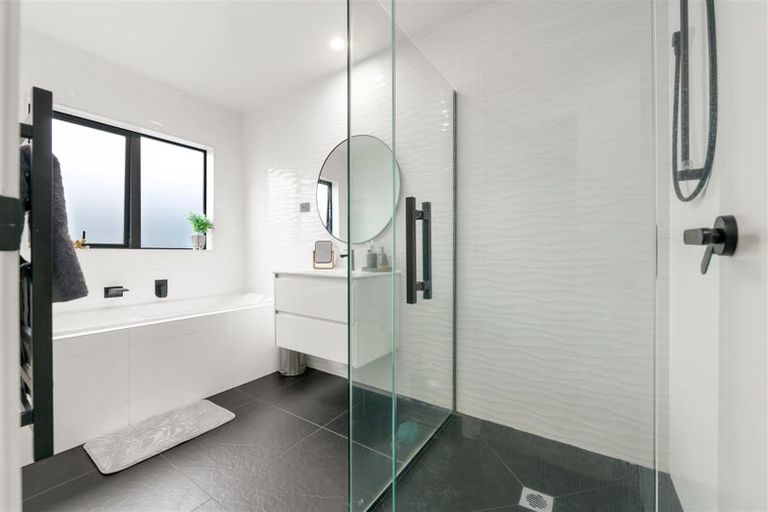 Photo of property in 4 Keyes Street, Chartwell, Hamilton, 3210