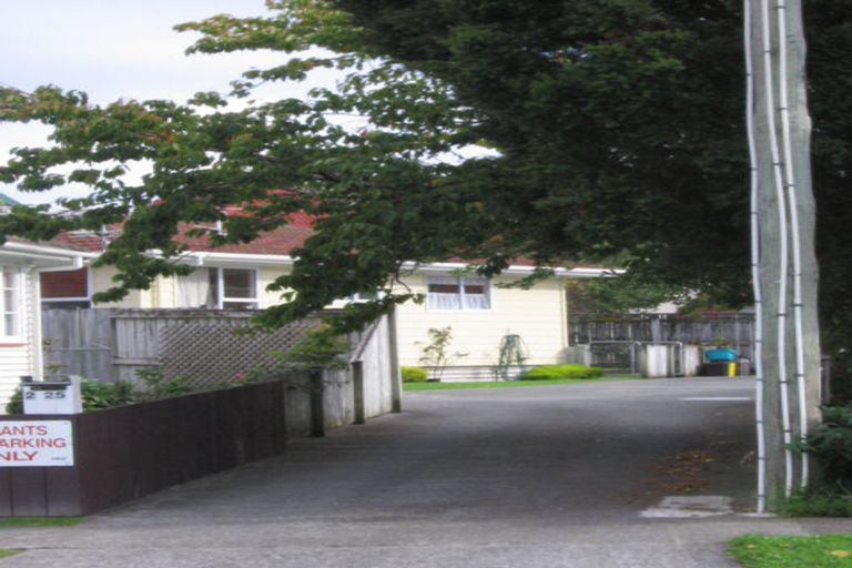 Photo of property in 27a Colson Street, Avalon, Lower Hutt, 5011
