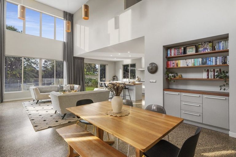 Photo of property in 250b Plummers Point Road, Whakamarama, Tauranga, 3172