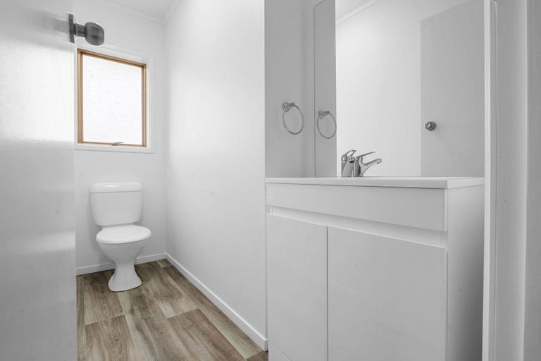 Photo of property in 60 Hillcrest Road, Hillcrest, Hamilton, 3216