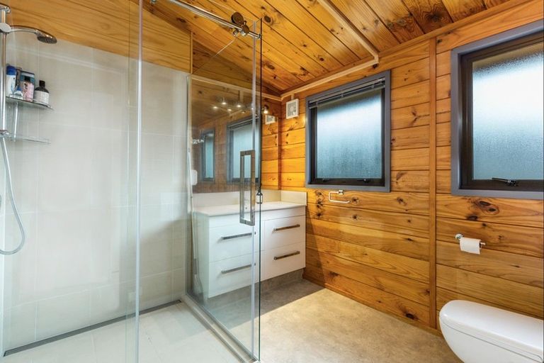 Photo of property in 110 Acacia Bay Road, Nukuhau, Taupo, 3330