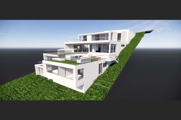 Photo of property in 24 Wilson Way, Waikanae, 5036