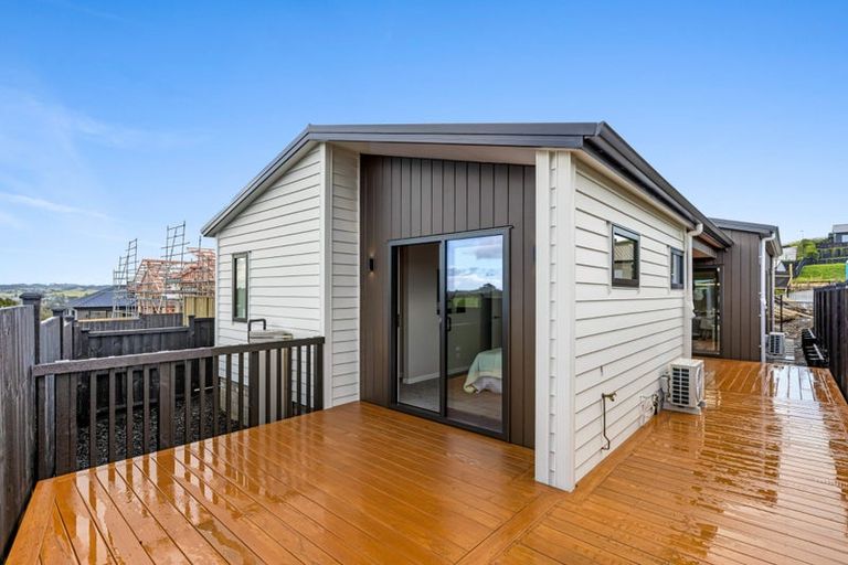 Photo of property in 10 Rongoa Crescent, Warkworth, 0985