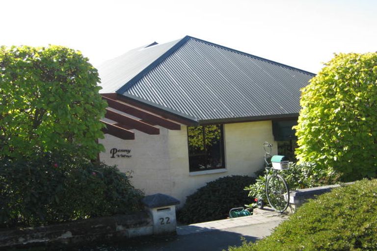 Photo of property in 24 Avon Street, South Hill, Oamaru, 9400