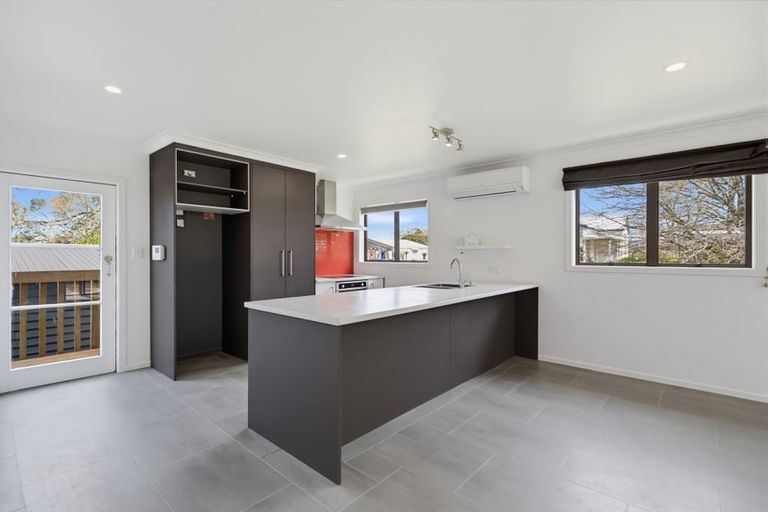 Photo of property in 7 Amaranth Street, Waihi, 3610