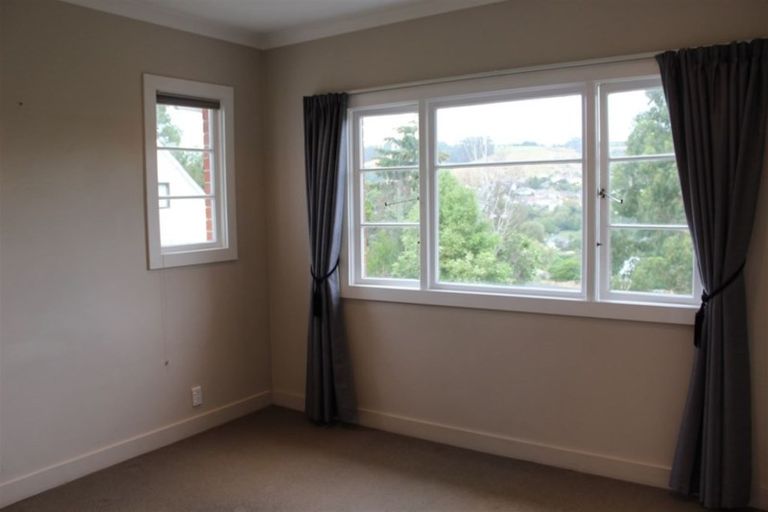 Photo of property in 24 John Street, Abbotsford, Dunedin, 9018