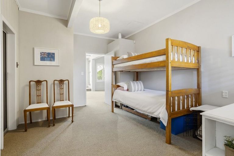 Photo of property in 72b Oceanview Road, Mount Maunganui, 3116