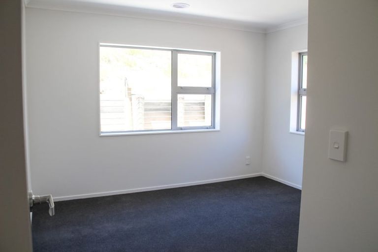 Photo of property in 44 Rochdale Drive, Churton Park, Wellington, 6037