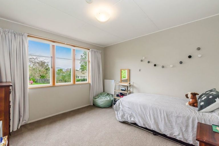 Photo of property in 8 Ngaio Road, Raumati Beach, Paraparaumu, 5032