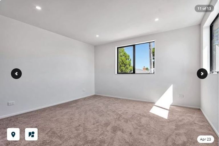 Photo of property in 114b Princes Street, Pukekohe, 2120