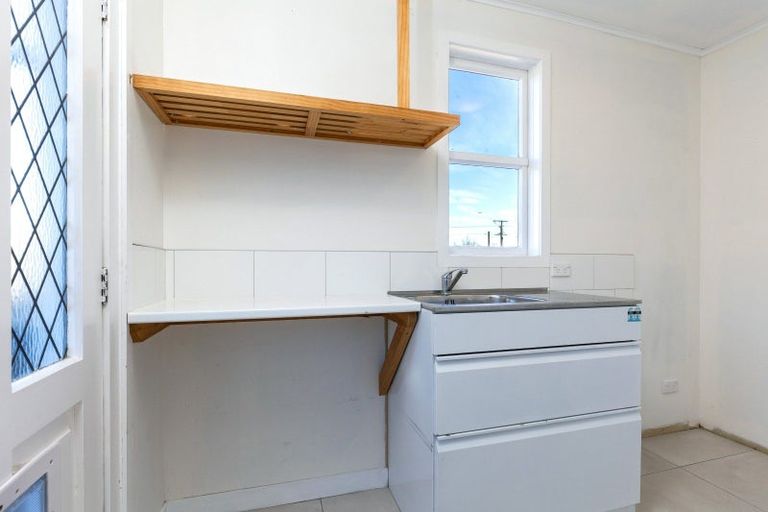 Photo of property in 4 Edith Street, Redwoodtown, Blenheim, 7201