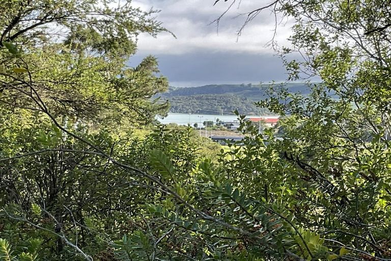 Photo of property in 11 Upper Cross Street, Raglan, 3225