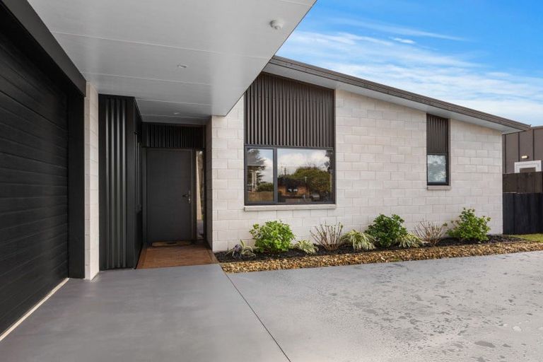 Photo of property in 33 Second Avenue, Waihou, Te Aroha, 3393