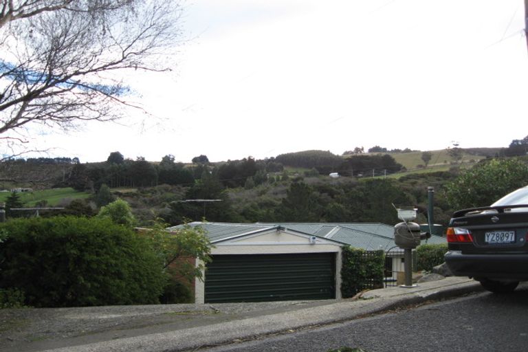 Property details for 1/594 East Coast Road, Pinehill, Auckland, 0630