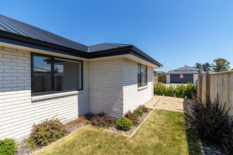 Photo of property in 1 Barham Place, Stoke, Nelson, 7011