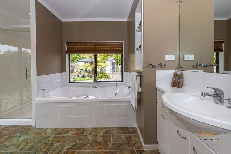 Photo of property in 84 Kara Road, Maungatapere, Whangarei, 0179