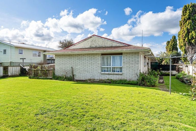 Photo of property in 3/337 Kamo Road, Whau Valley, Whangarei, 0112