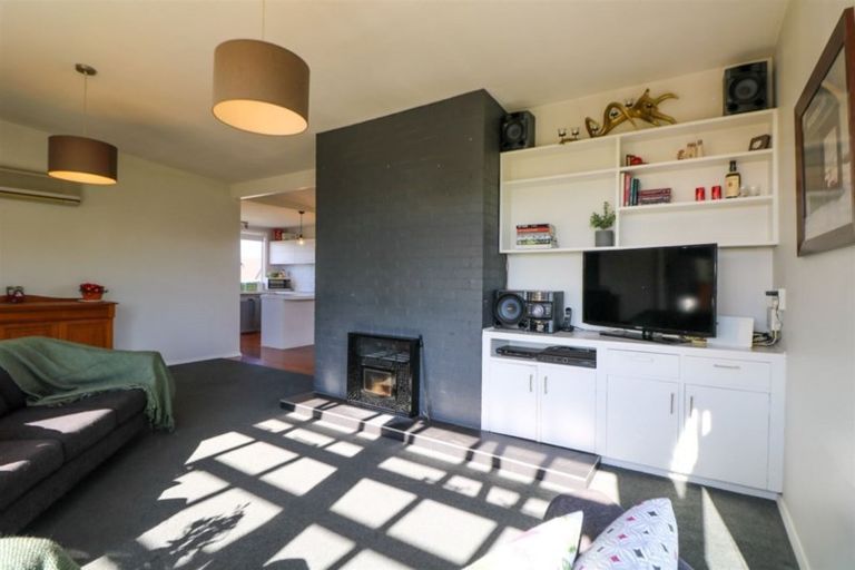 Photo of property in 2 Paignton Street, West End, Timaru, 7910