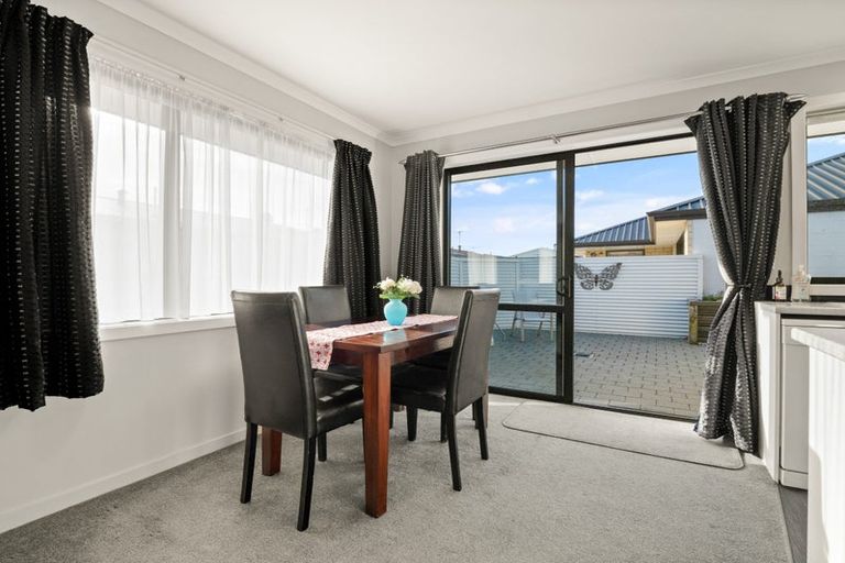 Photo of property in 67a Wesley Street, South Dunedin, Dunedin, 9012