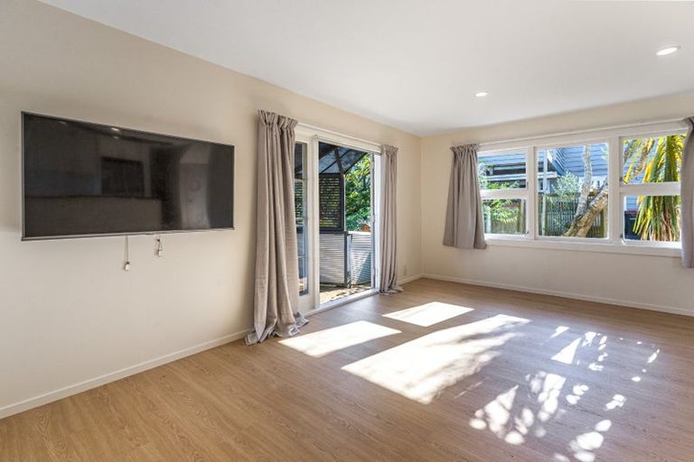 Photo of property in 570a New North Road, Morningside, Auckland, 1021